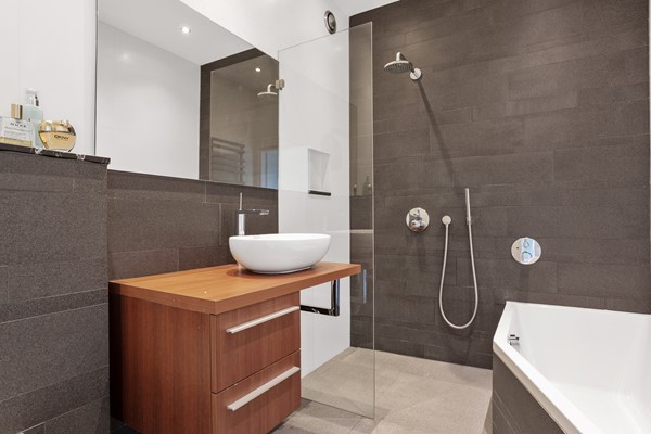Medium property photo - Prinsegracht 47C, 2512 EW Den Haag